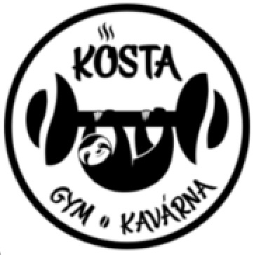 Kosta Gym